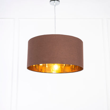 Ceiling lamp 25x45cm - TBS870