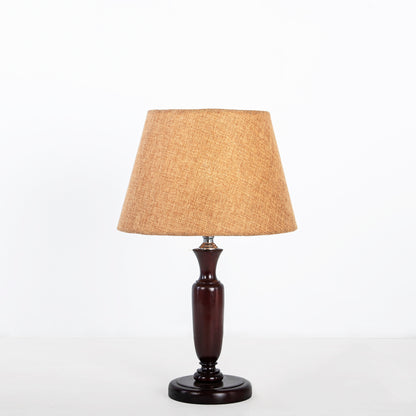 Table lamp, 30 x 45 cm - TBS874