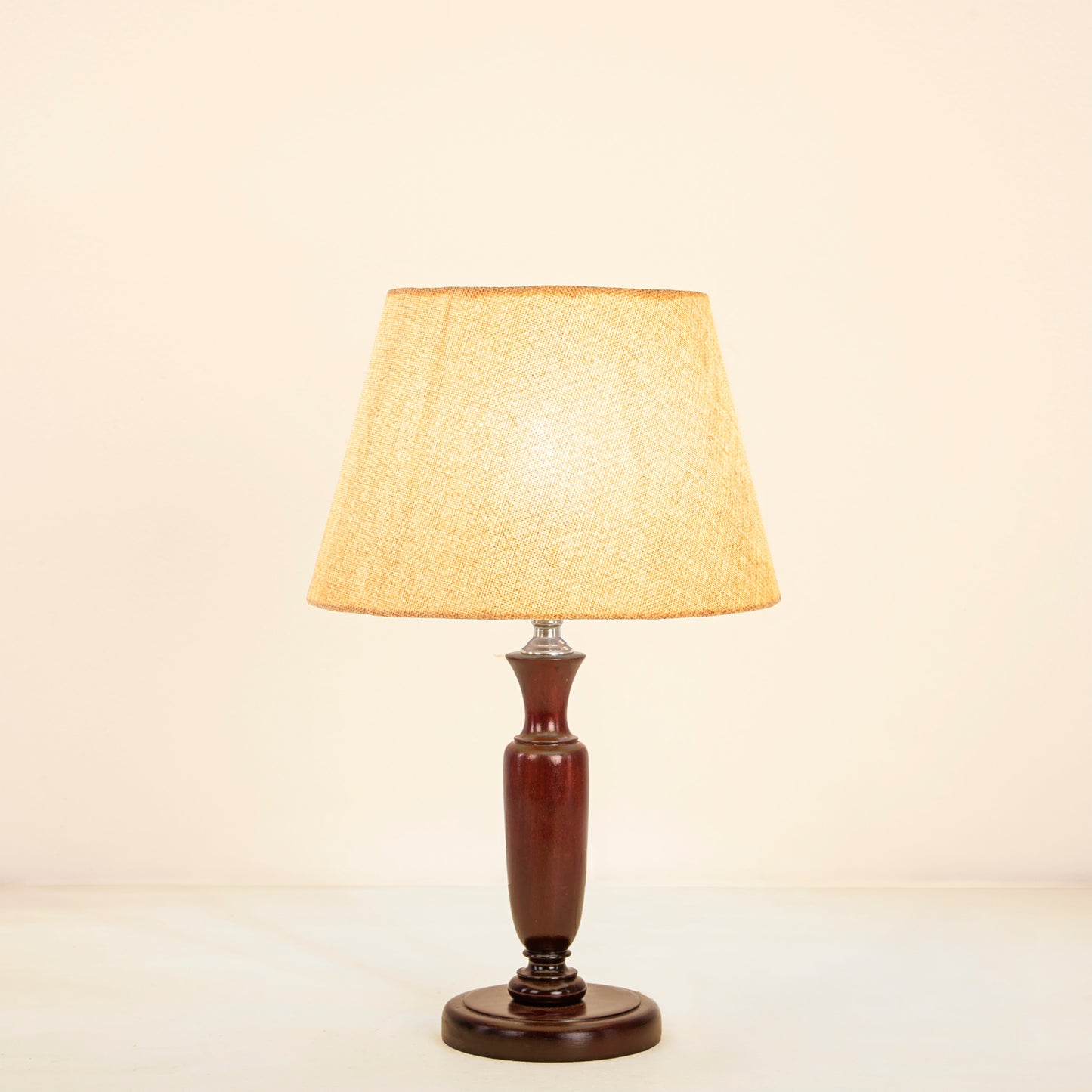 Table lamp, 30 x 45 cm - TBS874