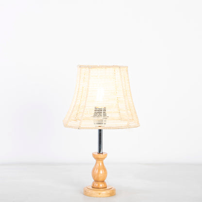 Table lamp, 20 x 45 cm - TBS875