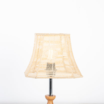 Table lamp, 20 x 45 cm - TBS875