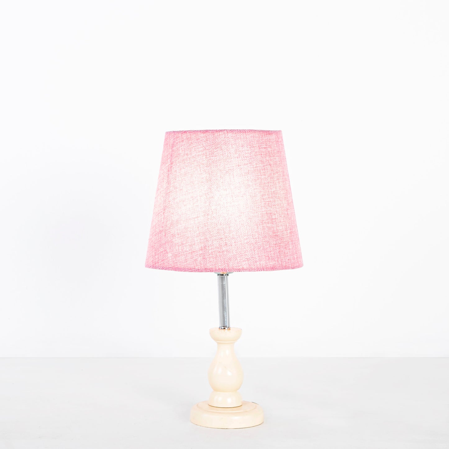 Table lamp, 23 x 45 cm - TBS876