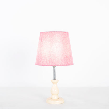 Table lamp, 23 x 45 cm - TBS876