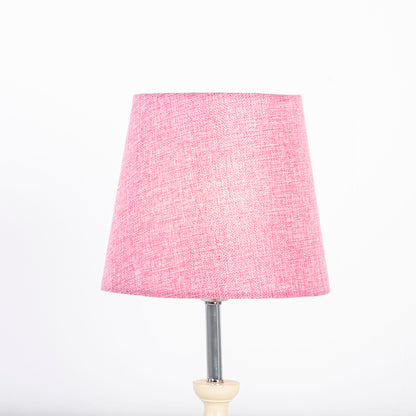 Table lamp, 23 x 45 cm - TBS876