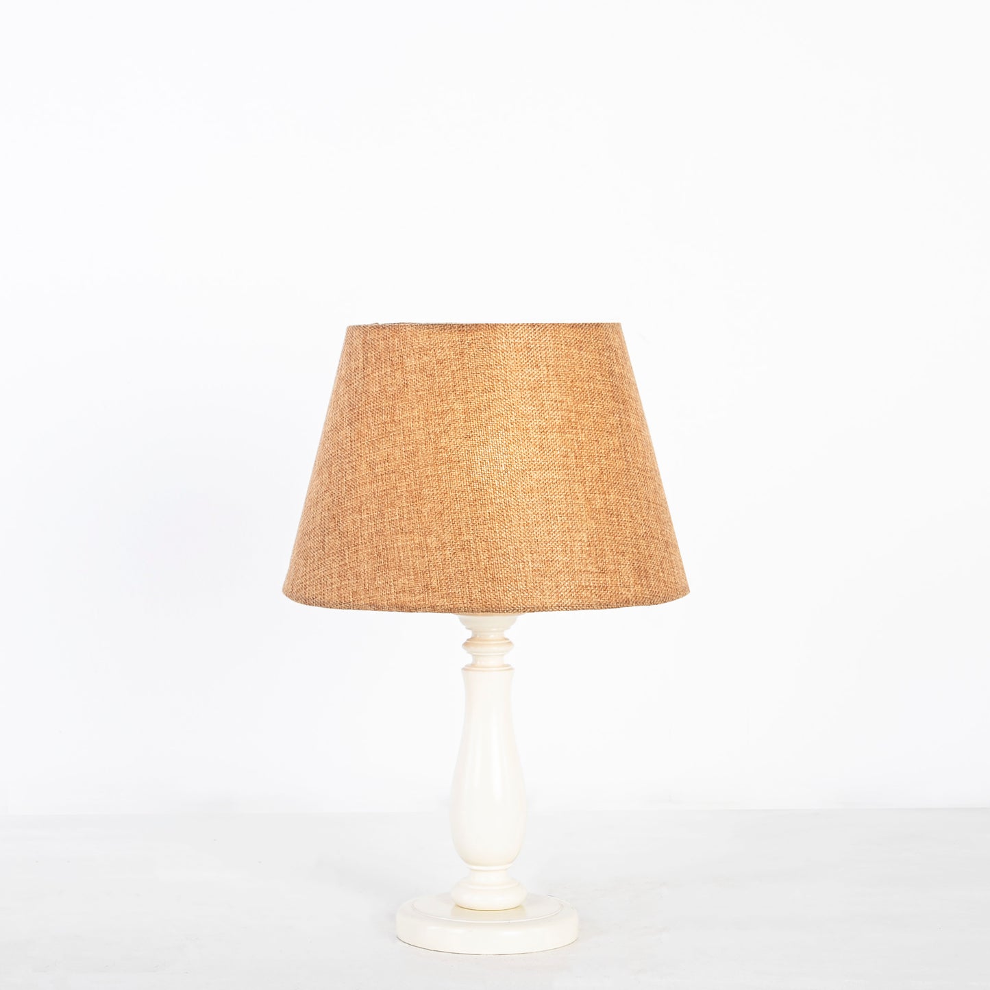 Table lamp, 30 x 45 cm - TBS878