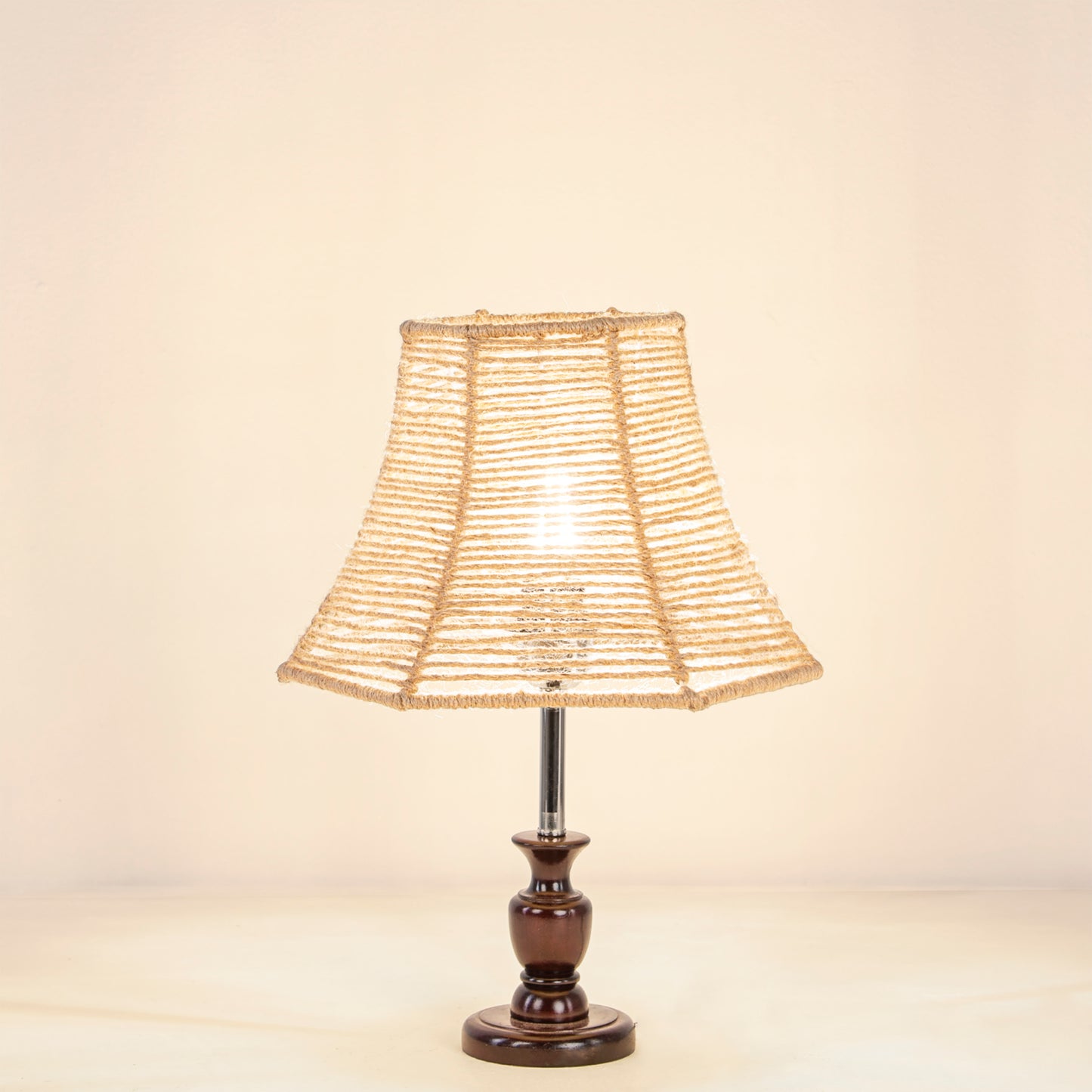 Table lamp, 20 x 45 cm - TBS879