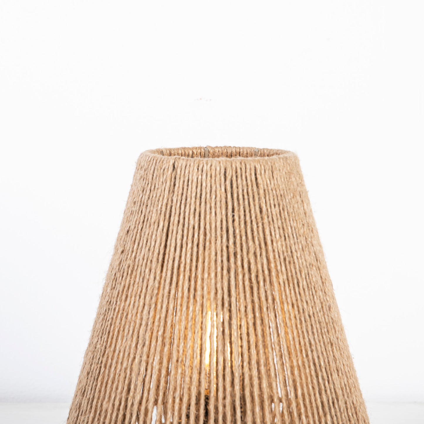 Table lamp, 25 x 33 cm - TBS890