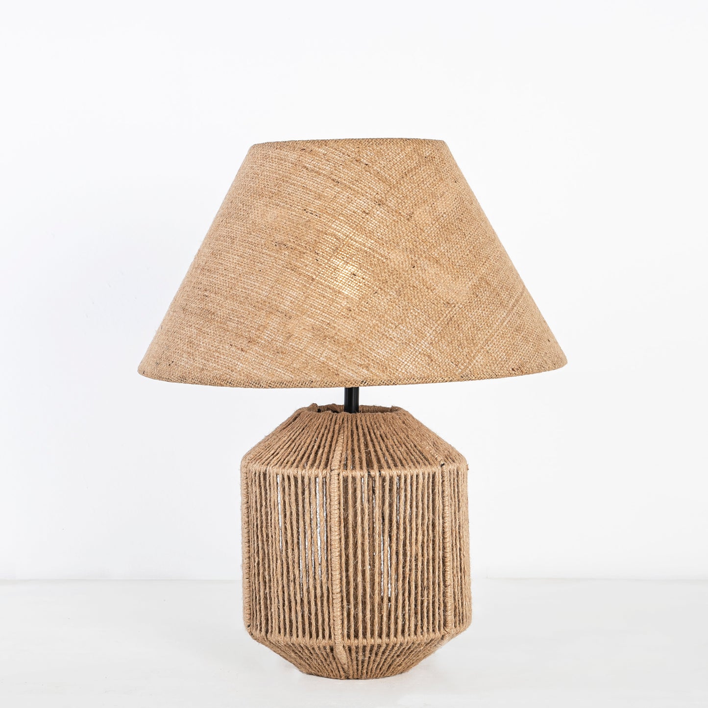 Table lamp, 40 x 55 cm - TBS891