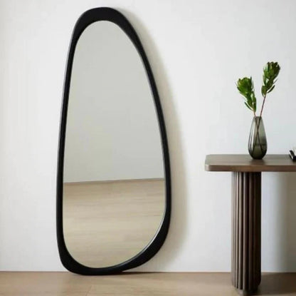 مرايا - مقاسات متعددة - SYD9