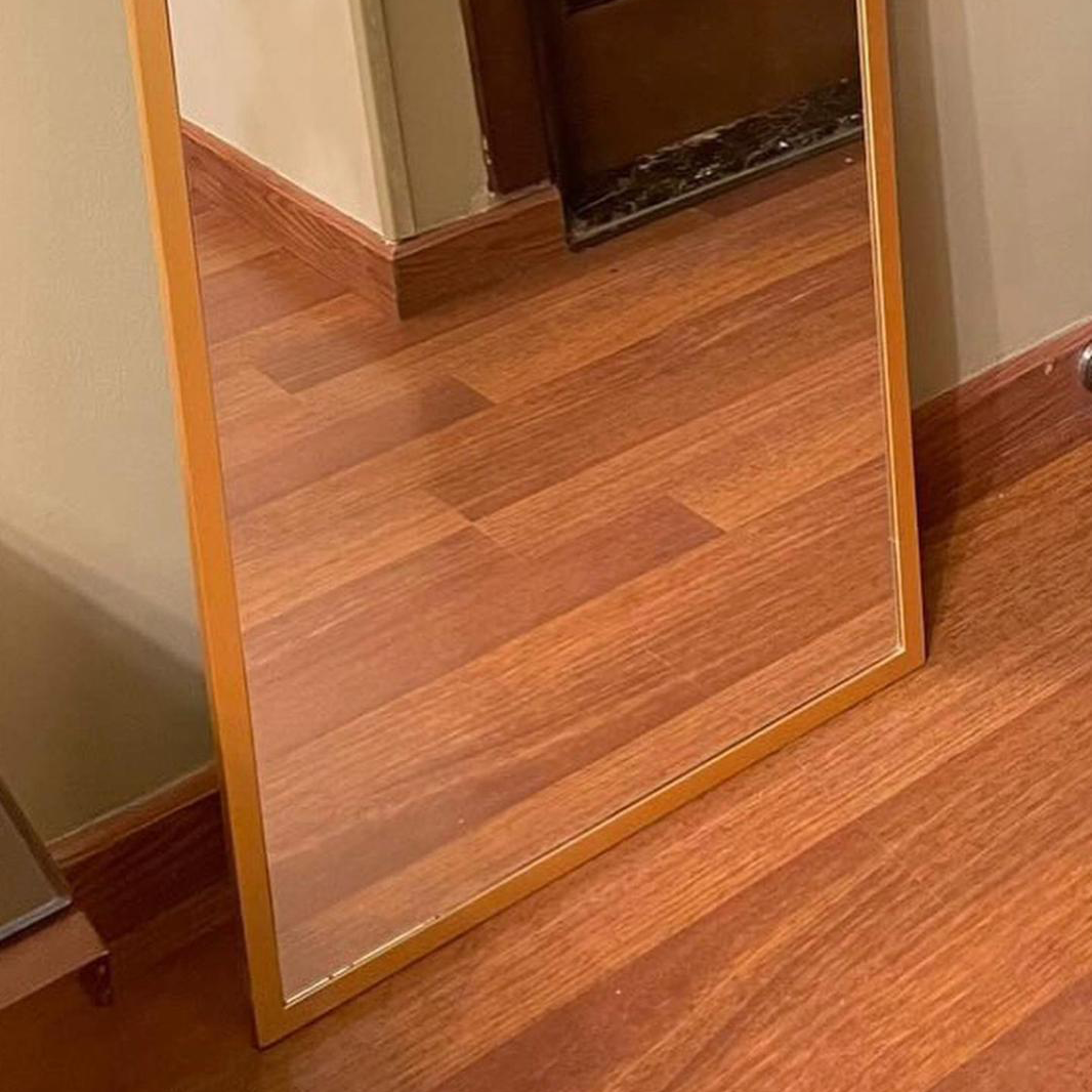 مرايا - مقاسات متعددة - SYD8