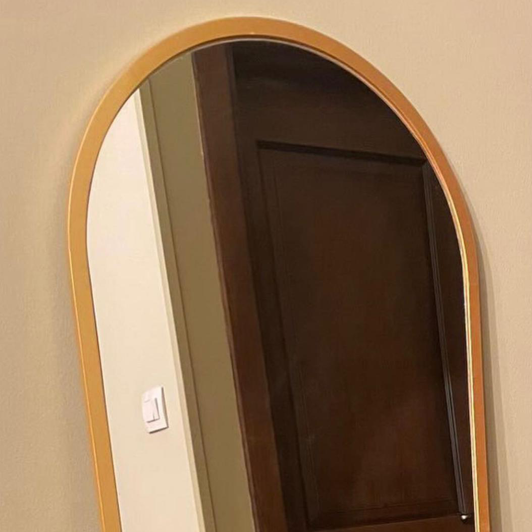 مرايا - مقاسات متعددة - SYD8