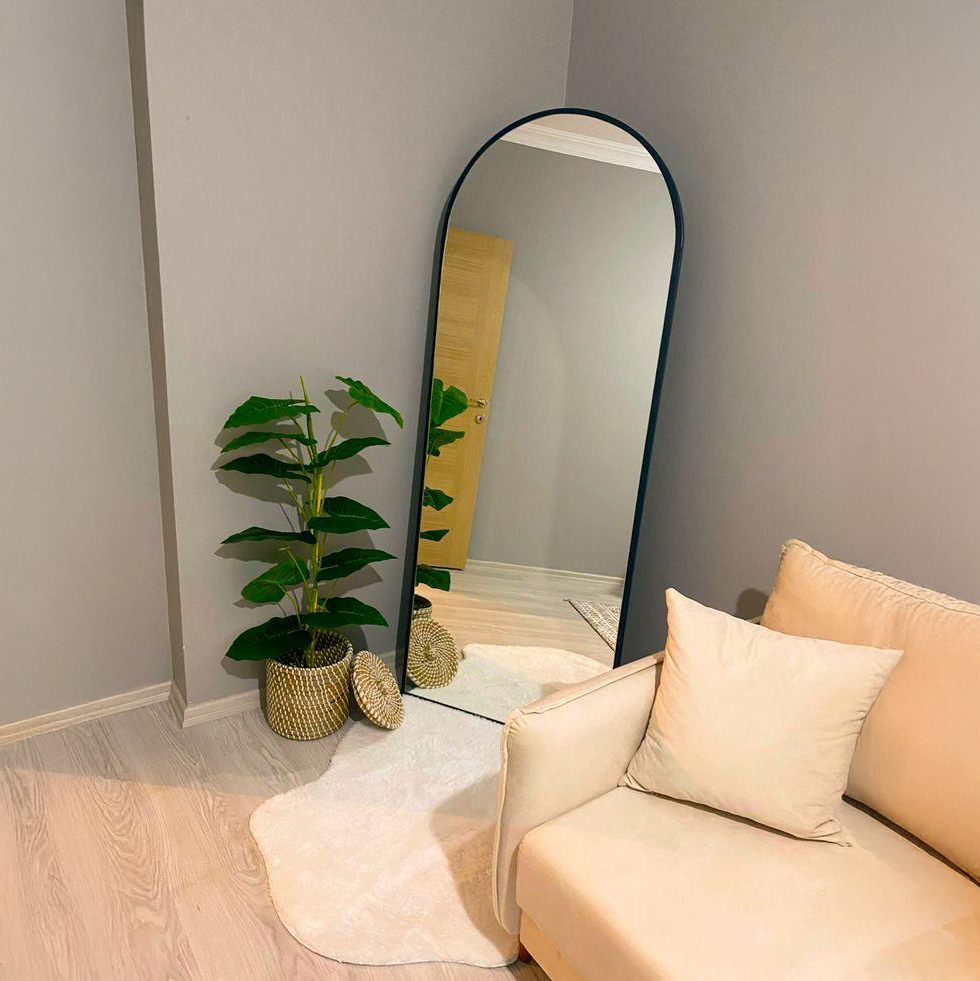 Mirror - Multiple Sizes - SYD2