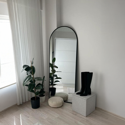 Mirror - Multiple Sizes - SYD2