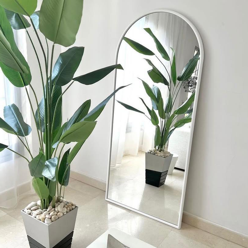 Mirror - Multiple Sizes - SYD3