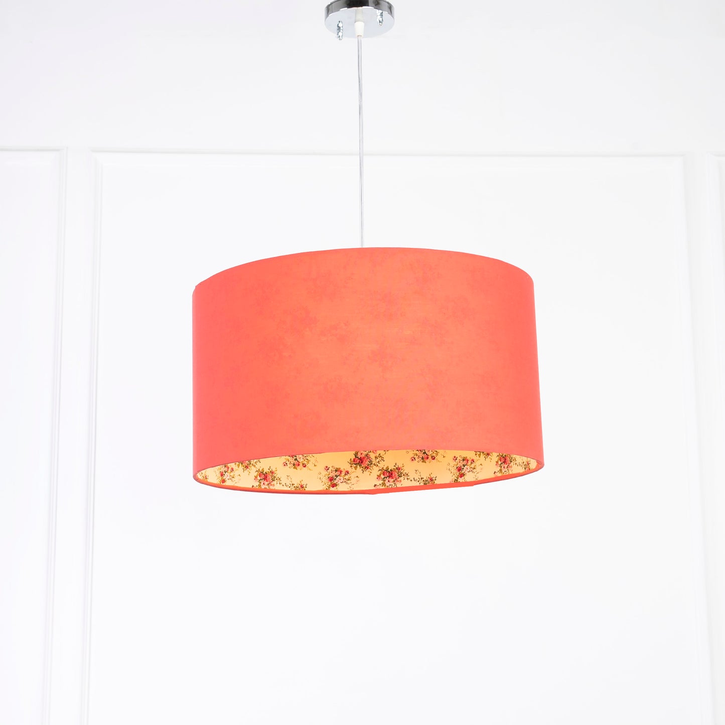 Ceiling lamp 25x45cm - TBS833