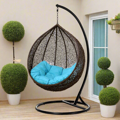 Swing Chair - SHP3