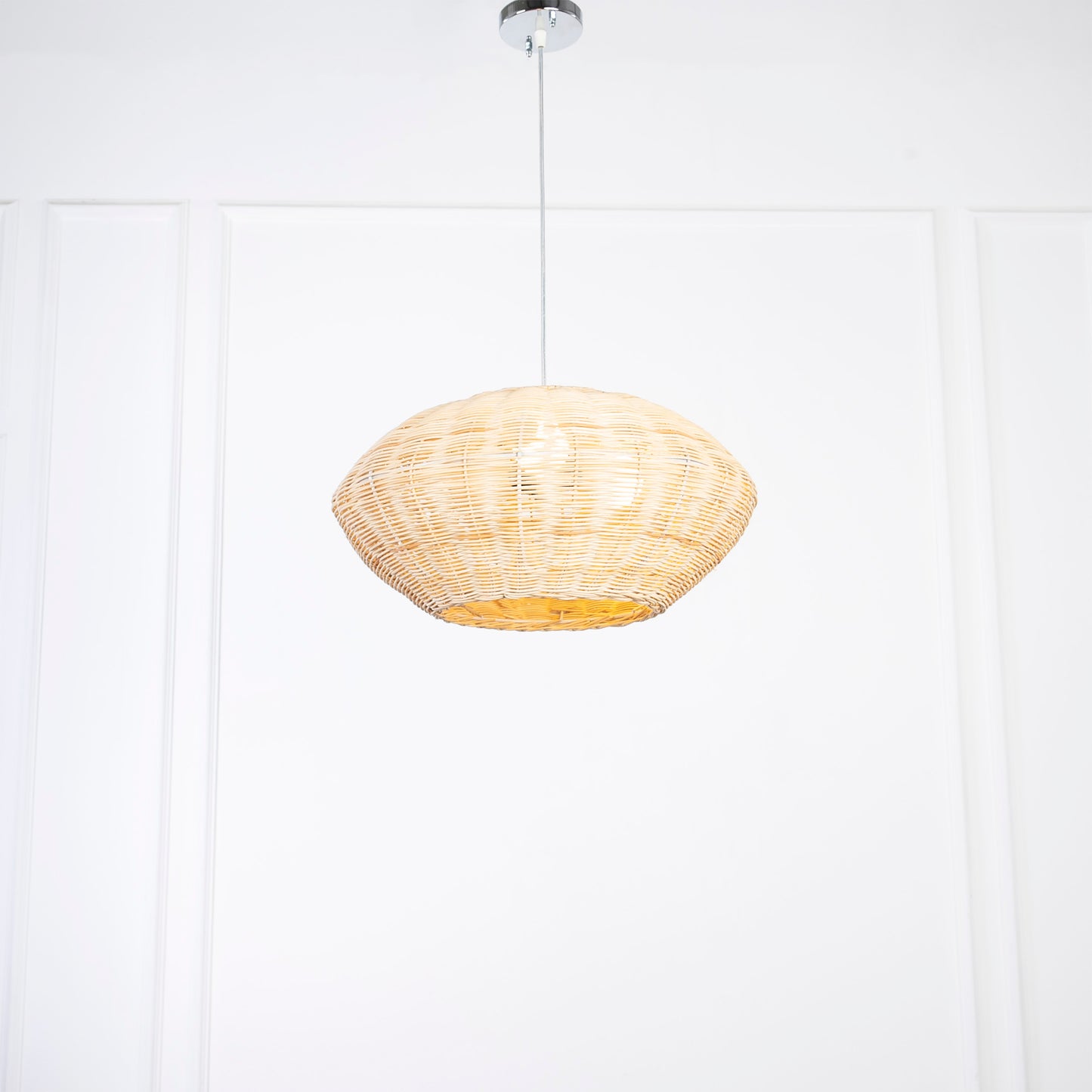 Ceiling lamp 25 x 30 cm - TBS834