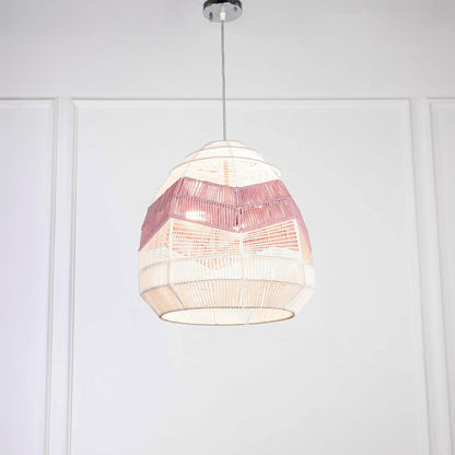 Ceiling lamp 35 x 40 cm - TBS839