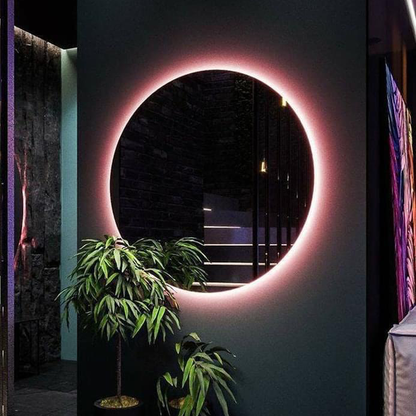 مرايا - مقاسات متعددة - SYD25