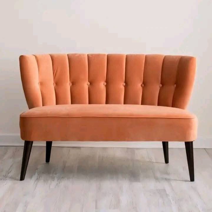 كنبة