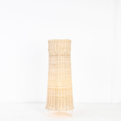 Floor lamp 20 x 60 cm - TBS848