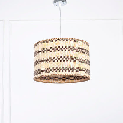 Ceiling lamp 30x45cm - TBS850