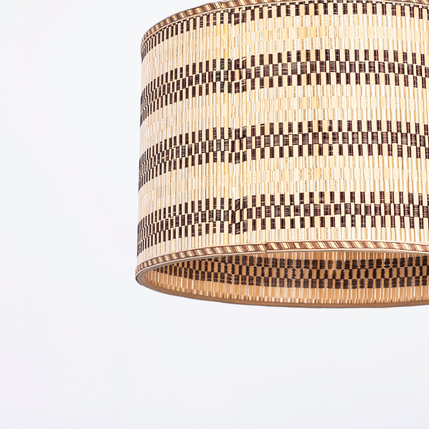 Ceiling lamp 30x45cm - TBS850