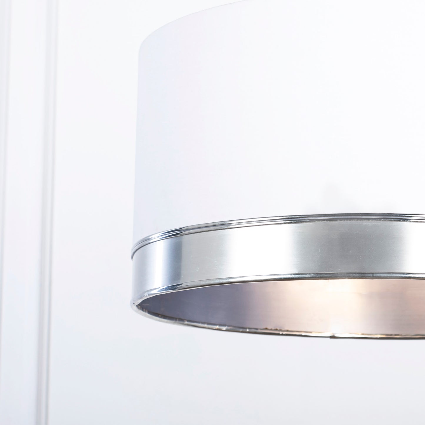 Ceiling lamp 25x45cm - TBS852