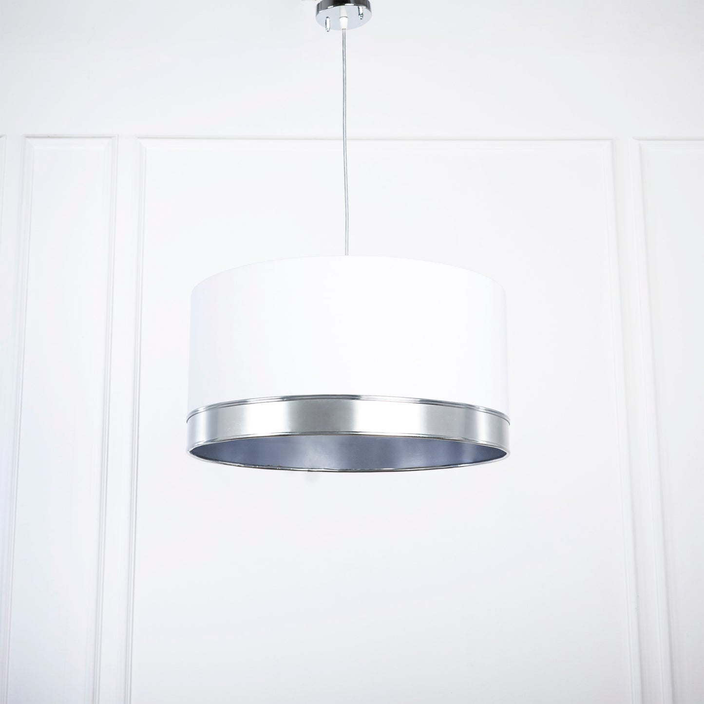 Ceiling lamp 25x45cm - TBS852