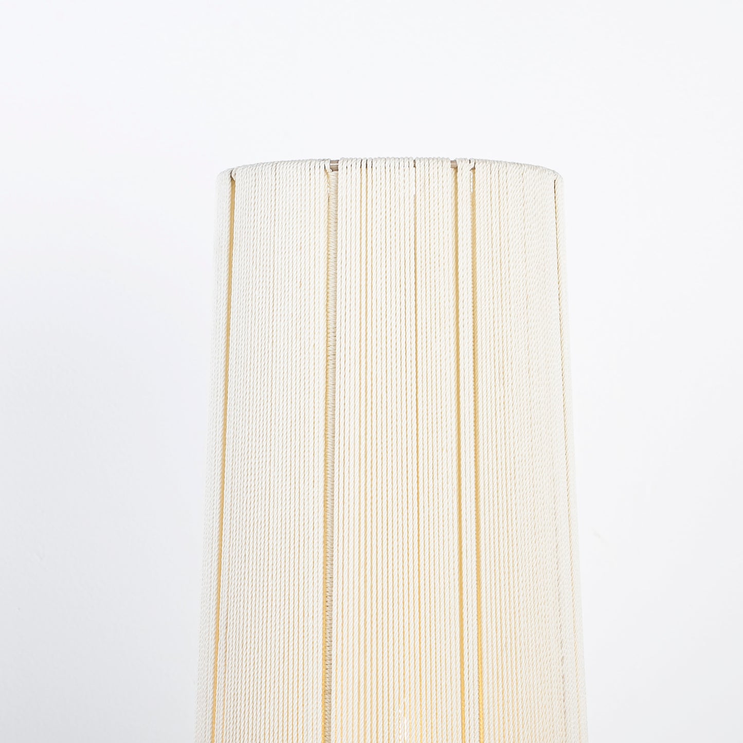 Floor lamp 20 x 40 cm - TBS854