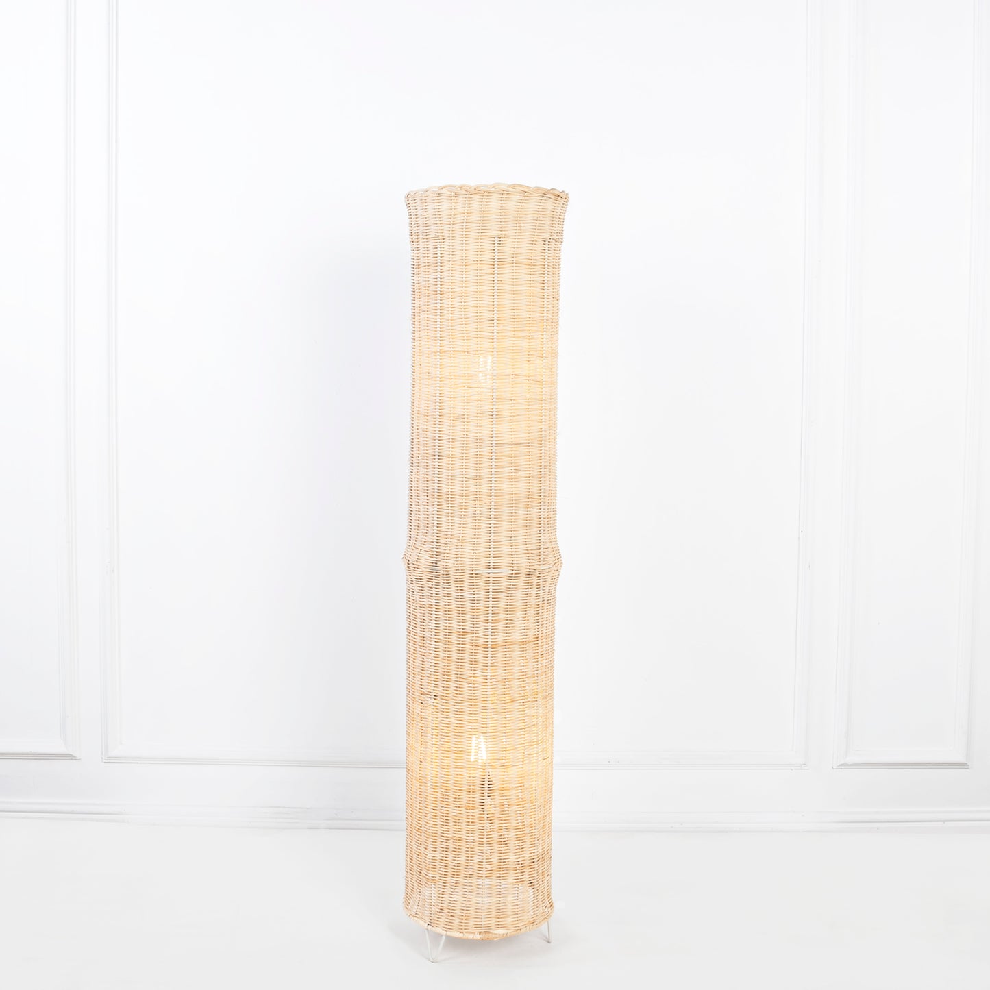 Floor lamp 20 x 100 cm - TBS855