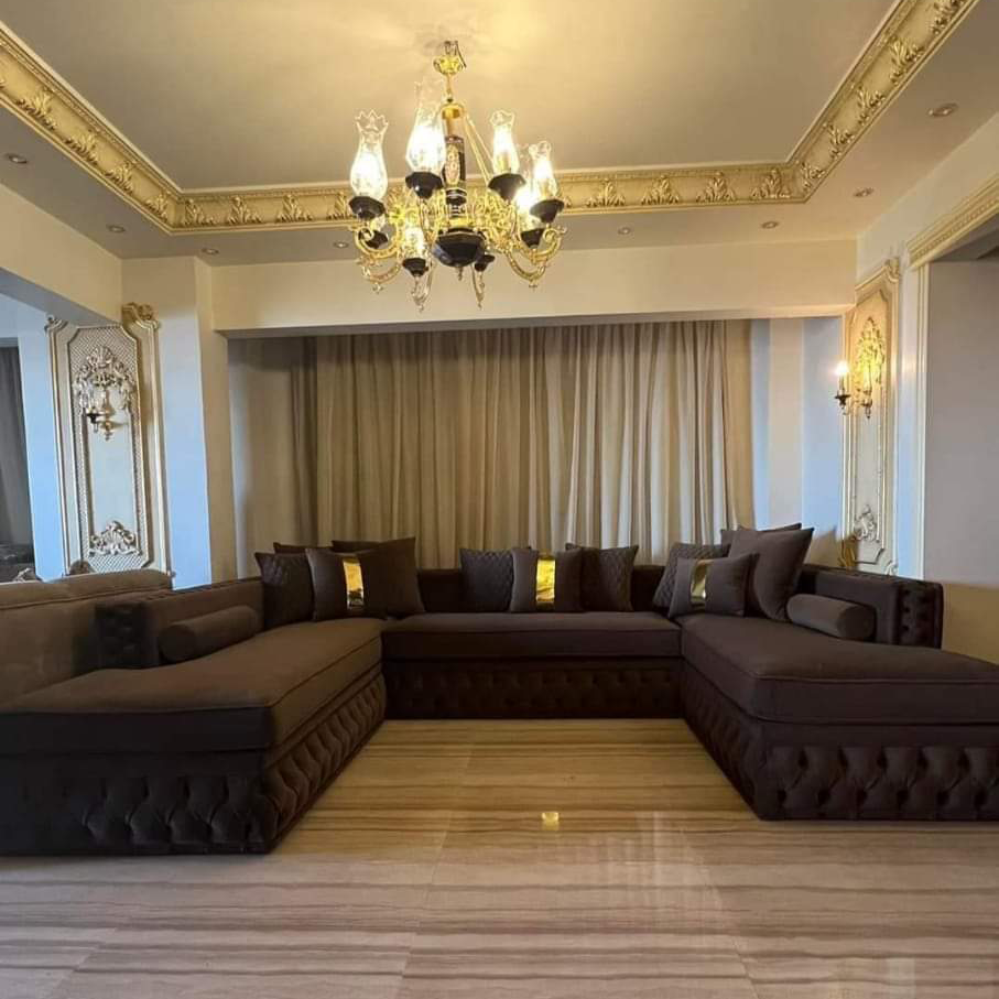 ركنة