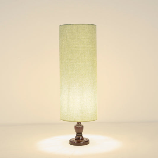 Table lamp, 20 x 60 cm - TBS859