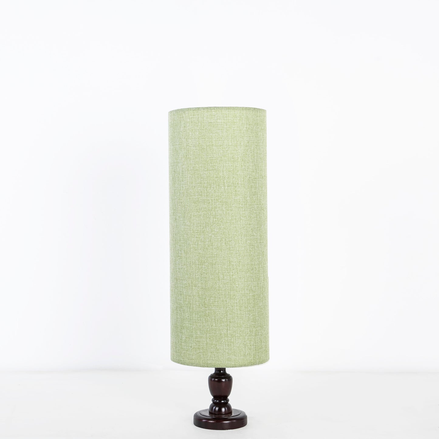 Table lamp, 20 x 60 cm - TBS859