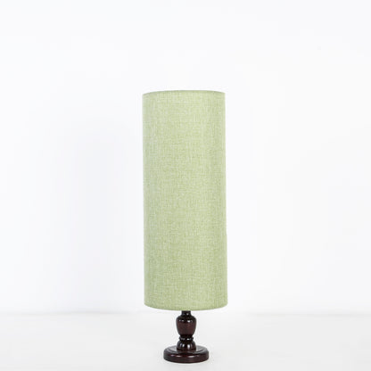 Table lamp, 20 x 60 cm - TBS859