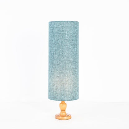 Table lamp, 20 x 60 cm - TBS860