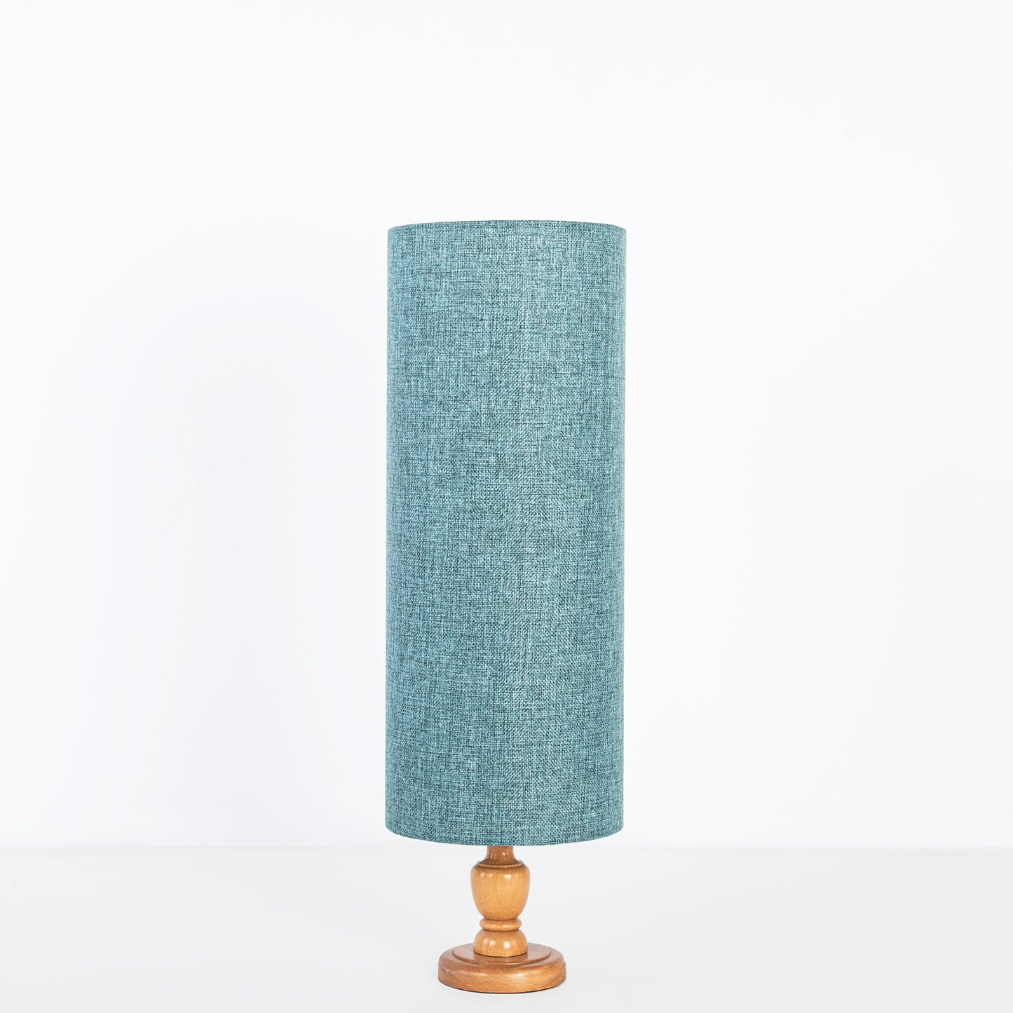 Table lamp, 20 x 60 cm - TBS860