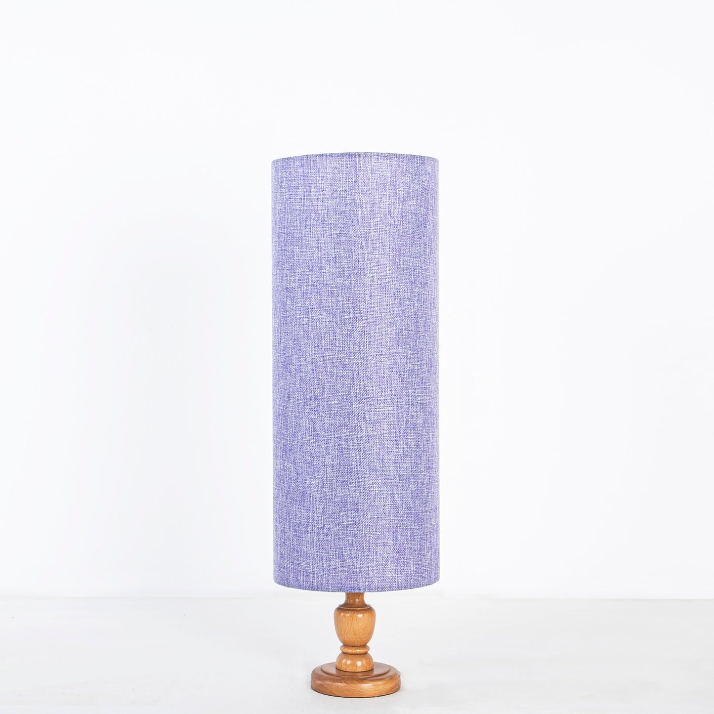 Table lamp, 20 x 60 cm - TBS862