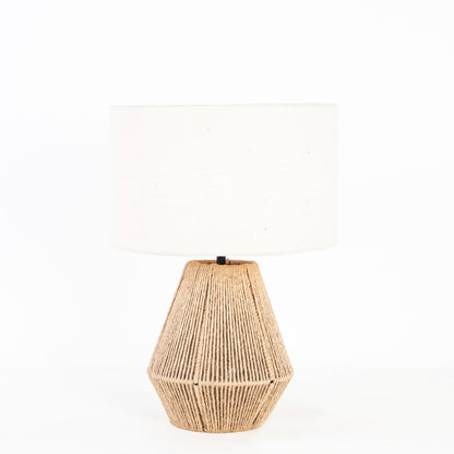 Table lamp, 40 x 55 cm - TBS863