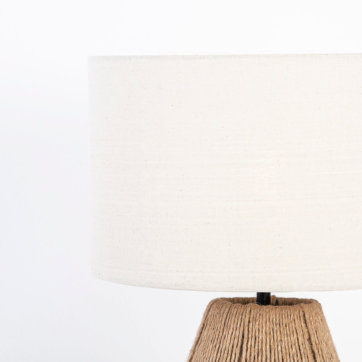 Table lamp, 40 x 55 cm - TBS863