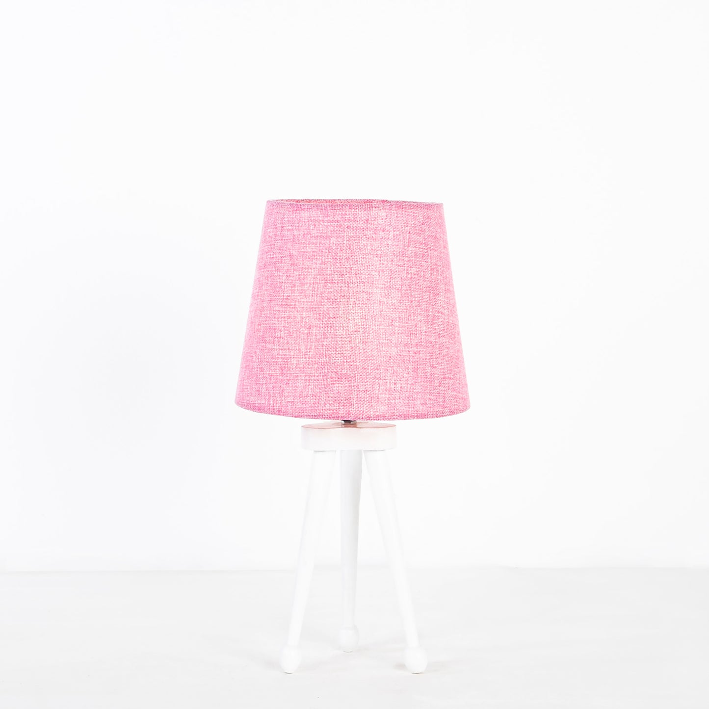 Table lamp, 23 x 45 cm - TBS865