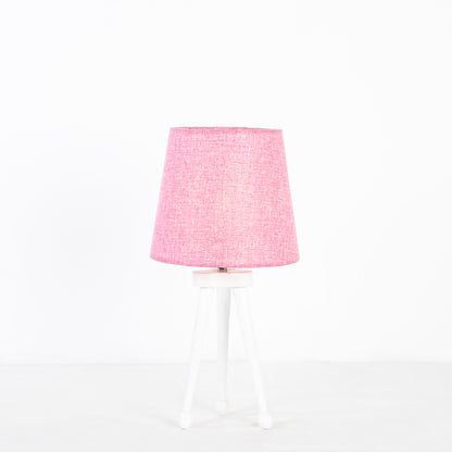 Table lamp, 23 x 45 cm - TBS865