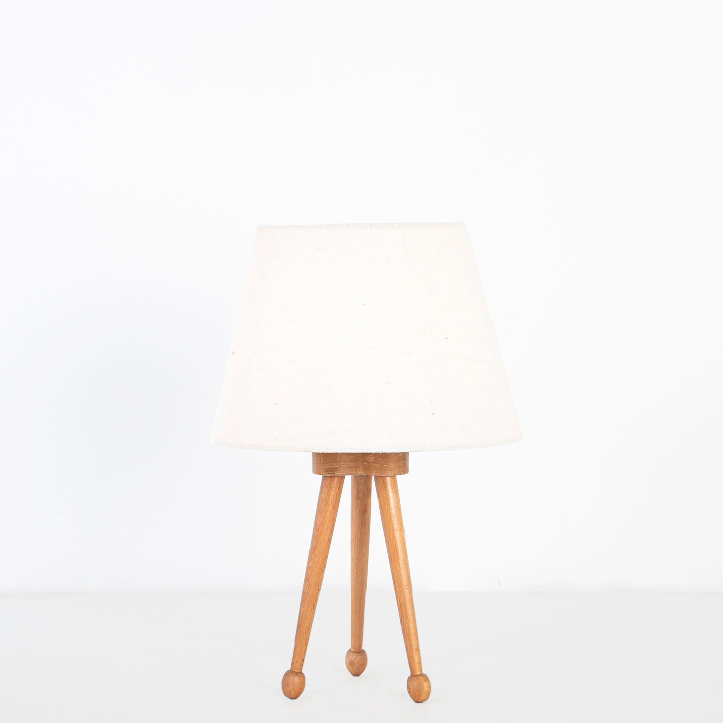 Table lamp, 23 x 45 cm - TBS866