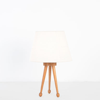 Table lamp, 23 x 45 cm - TBS866