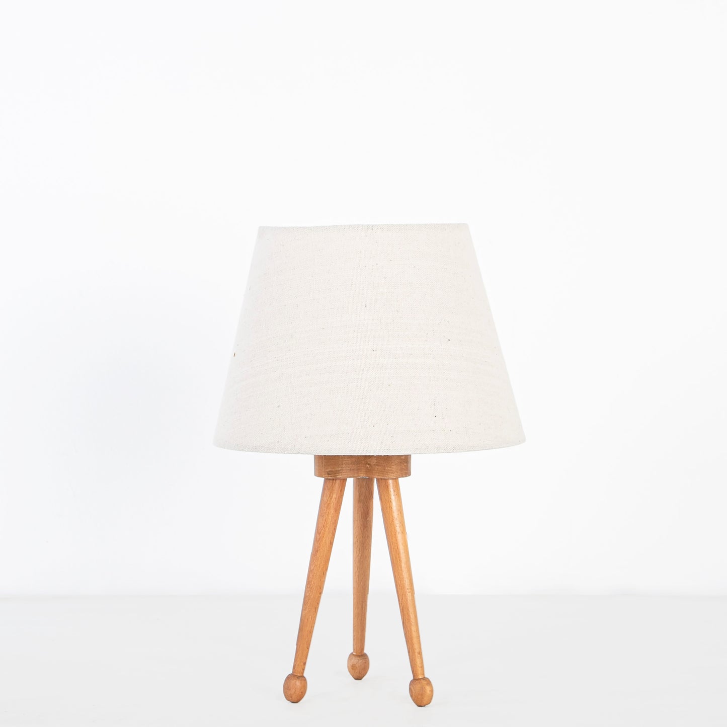 Table lamp, 23 x 45 cm - TBS866