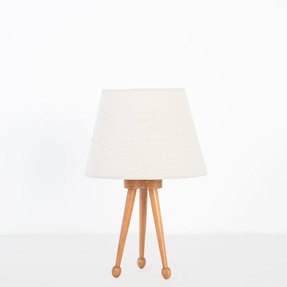 Table lamp, 23 x 45 cm - TBS866