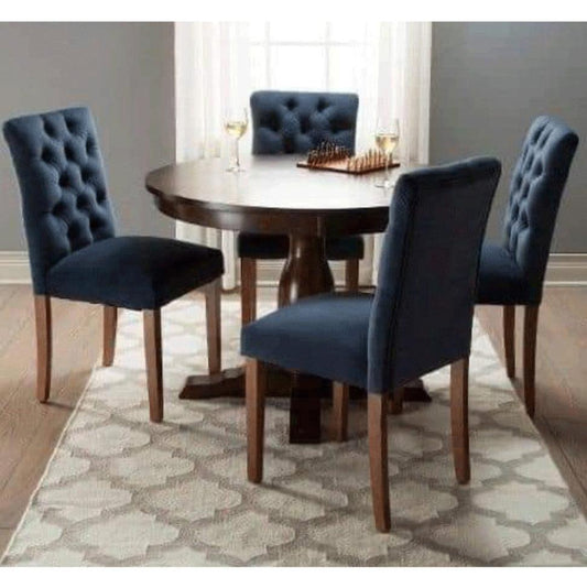 Dining table- 5 Pieces - OUR10