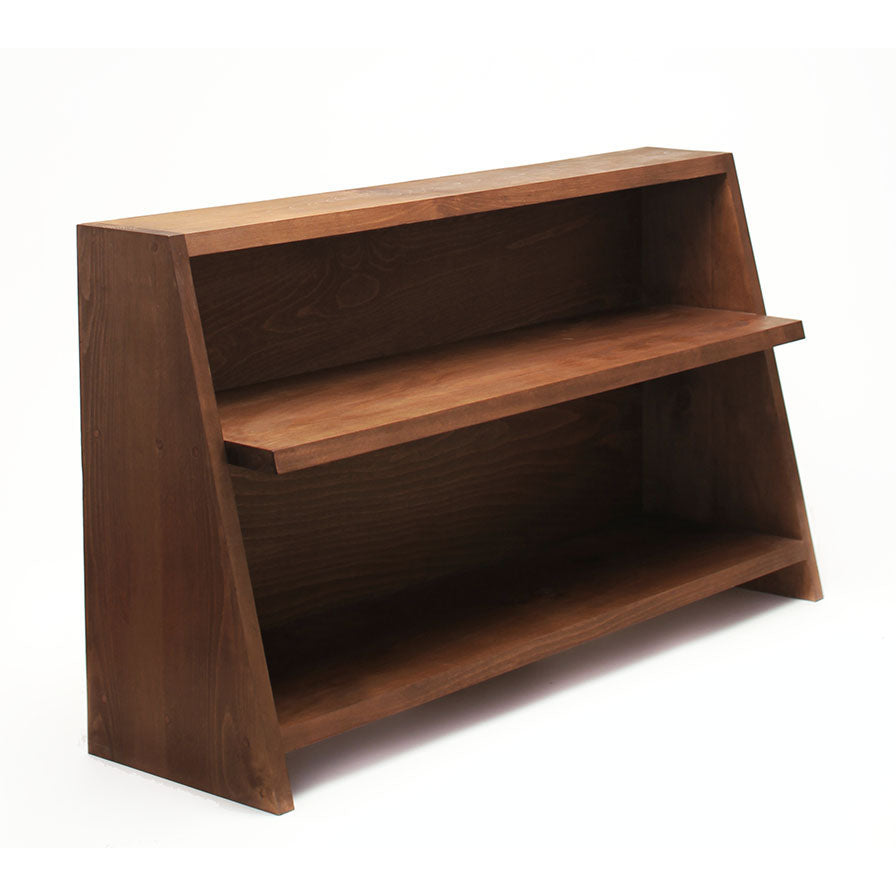 Bookcase 35 x 75 cm - DOR246