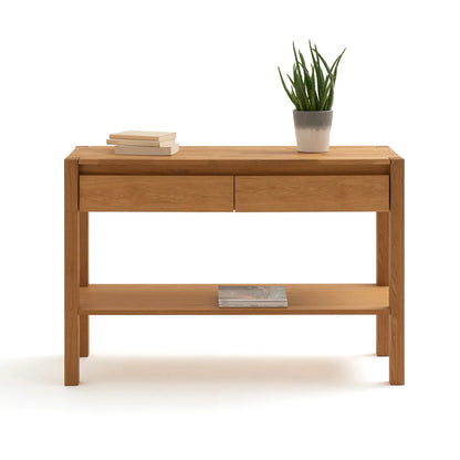 كونسول 110×35سم- DOR271