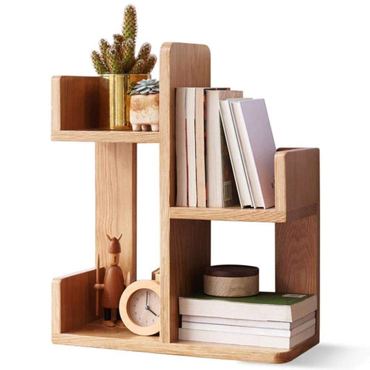 Bookcase 40 x 15 cm - DOR280